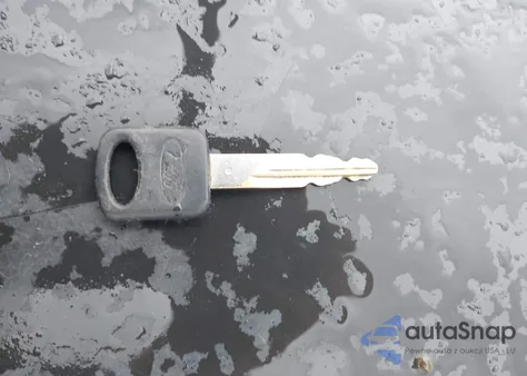 2002 Ford F-250 Lariat/Xl/Xlt z USA, uszkodzony, nr VIN 1FTNW21F32EB96699